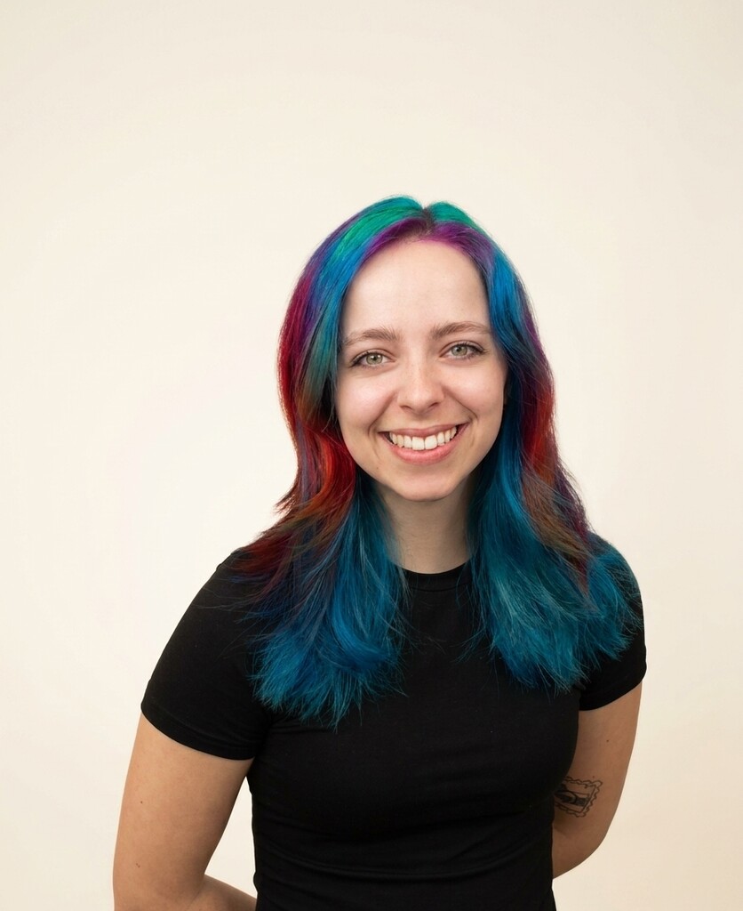 Sam